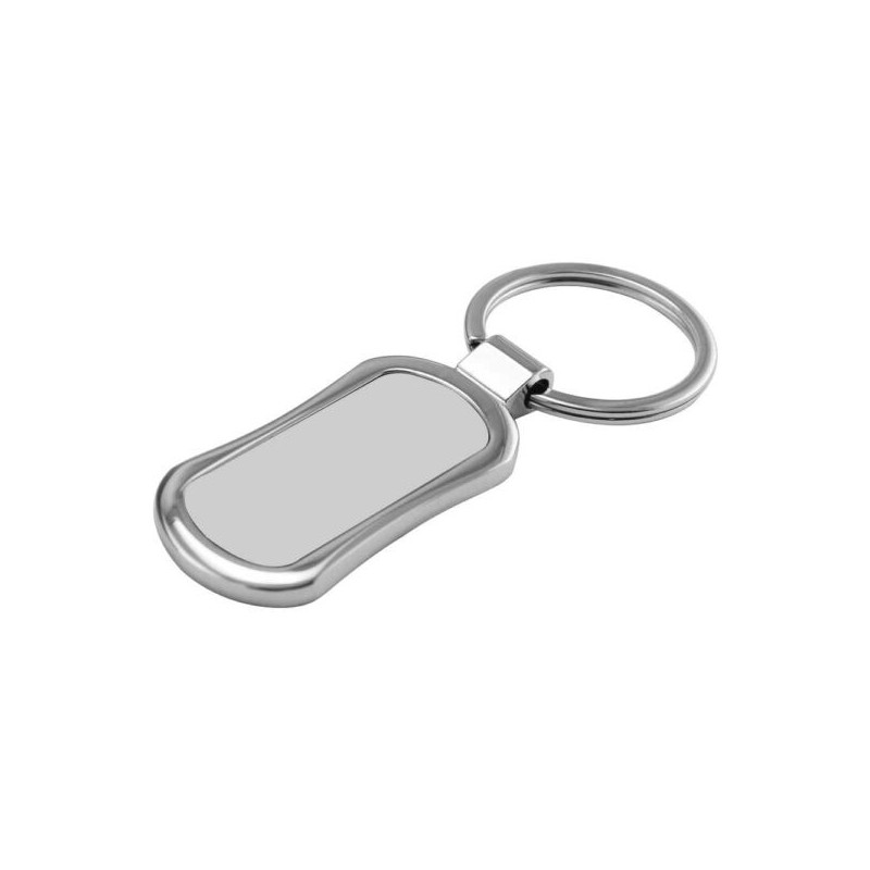 WKC032-Key chain