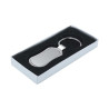 WKC032-Key chain