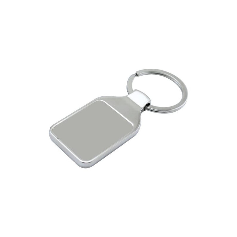 WKC016-Key chain