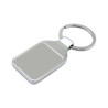 WKC016-Key chain