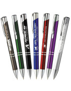 🖊️ Writing Instruments