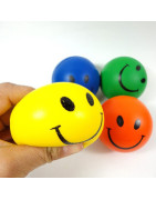 🎉 Event & Giveaway Items