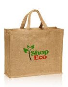 👜 Bags & Travel Items