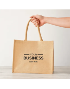 👜 Bags & Travel Items