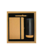 🎁 Corporate Gifts