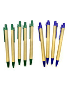 🌱 Eco-Friendly Gifts