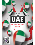 UAE National Day