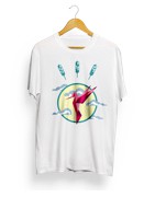Promotional Gifts