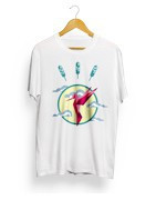 Apparel & Accessories