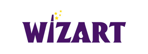 Wizart Advertising LLC