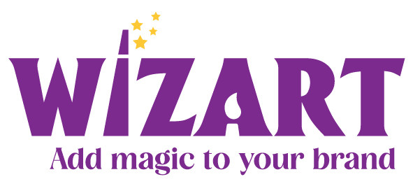 Wizart Advertising Fze LLC