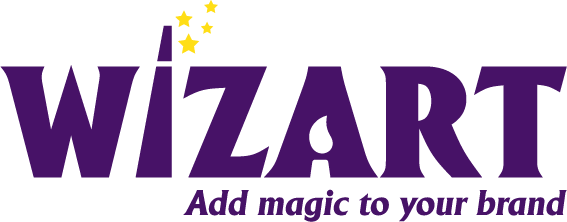 Wizart Advertising