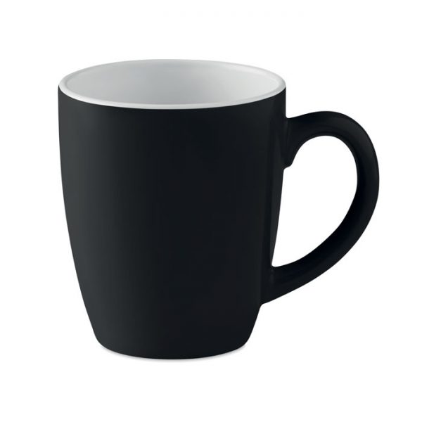 Personalized Travel Mug