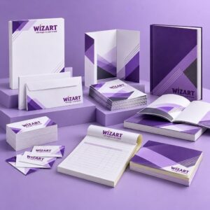 Printing Materials