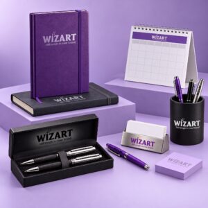 Office & Stationery