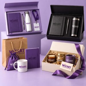 Corporate Gift Sets