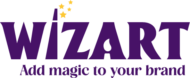 Wizart Advertising LLC