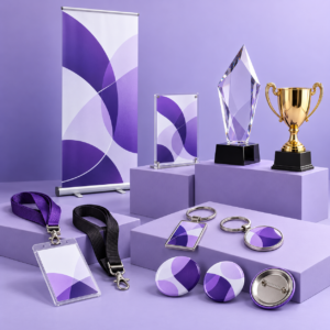 Events & Giveaways