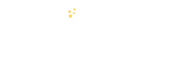 Wizart Advertising LLC